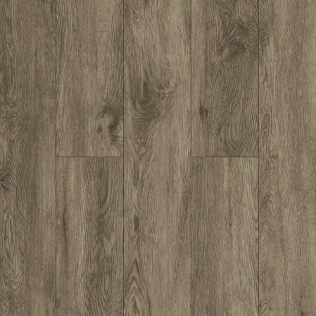 Кварцвиниловая плитка Alpine Floor Величие секвойи 5 mm (Grand Sequoia 5 mm) SPC ВЕНГЕ ГРЕЙ ECO 11-808 MC